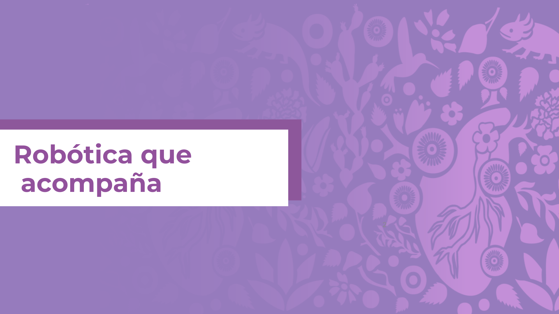 courseimage